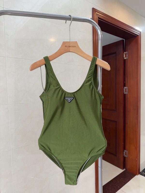 PRAD* Swimwear #18