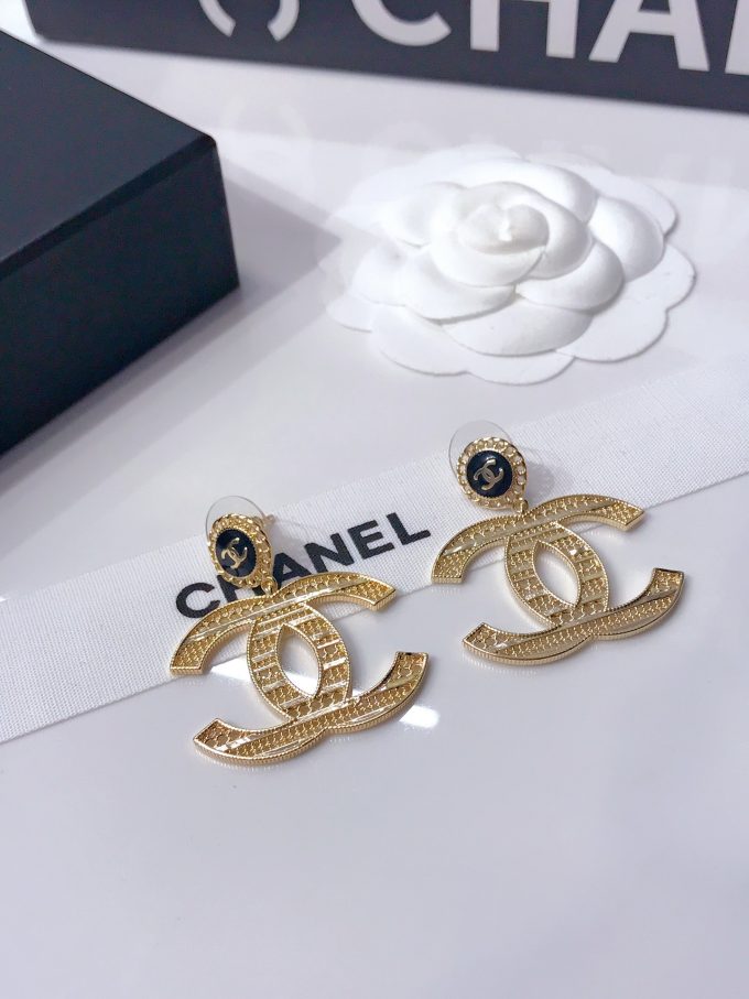 CC Jewelry New 42 - Image 5