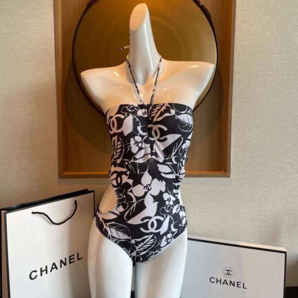 cc* Swimwear #25