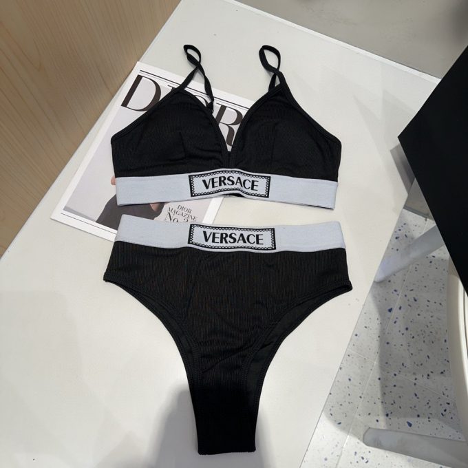 VER* Swimwear #6