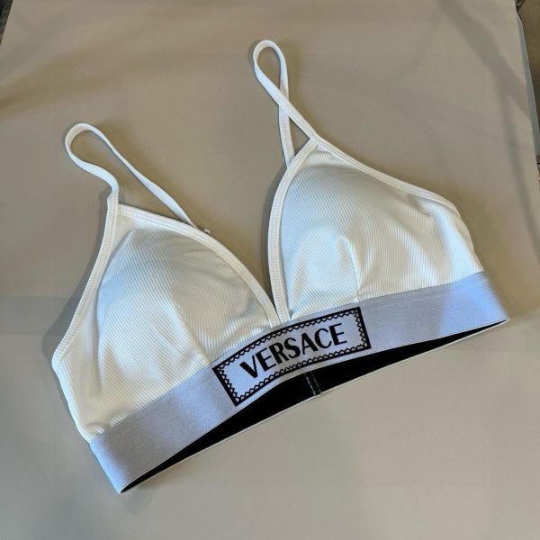 VER* Swimwear #8
