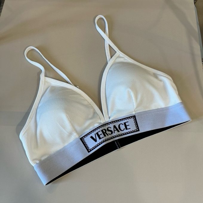 VER* Swimwear #8