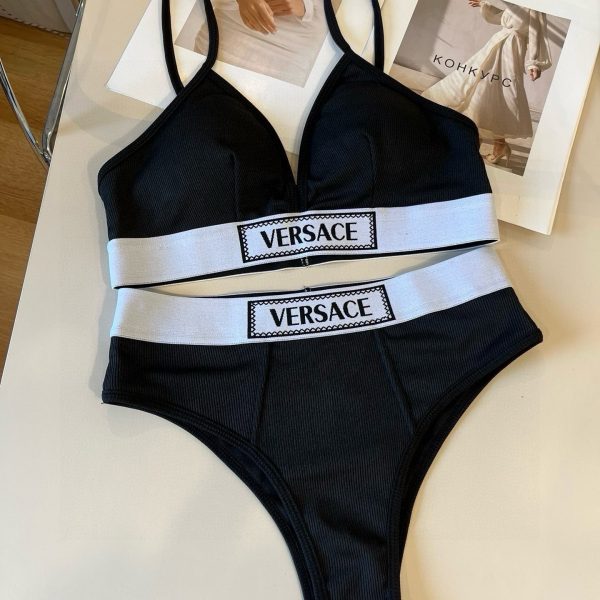 VER* Swimwear #9