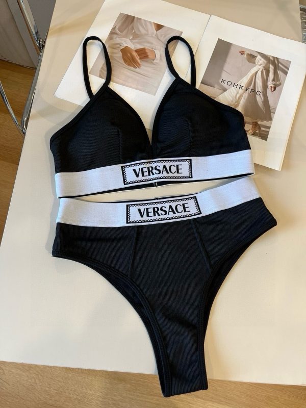 VER* Swimwear #9