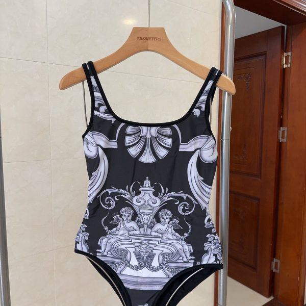 VER* Swimwear #42