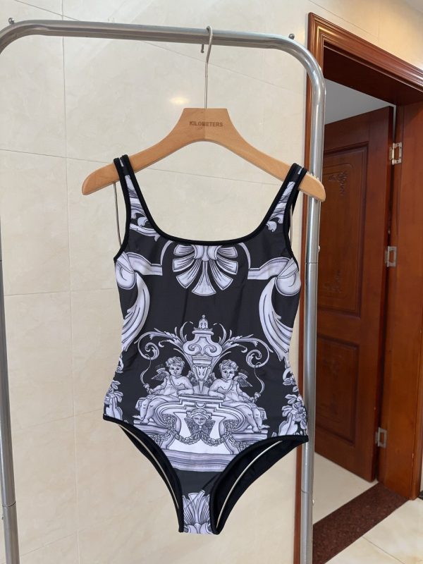 VER* Swimwear #42