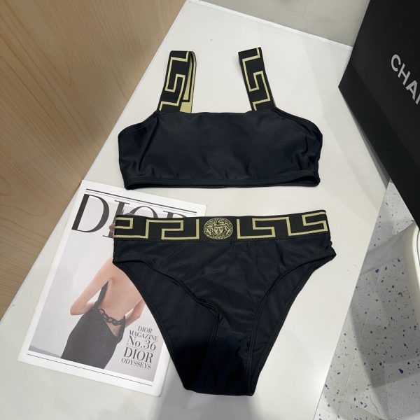 VER* Swimwear #43