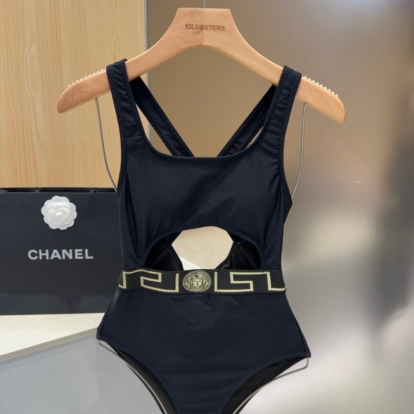VER* Swimwear #44