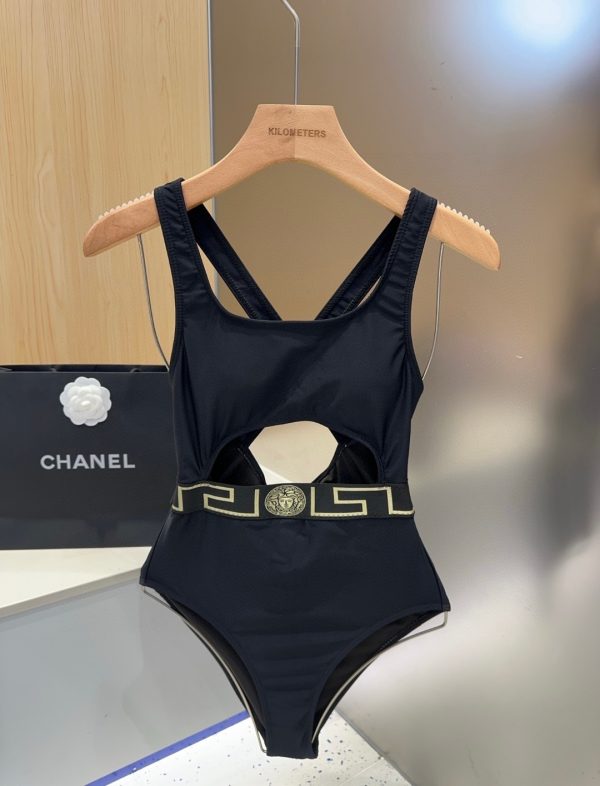 VER* Swimwear #44