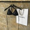 cc* Swimwear #27