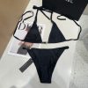 VER* Swimwear #46