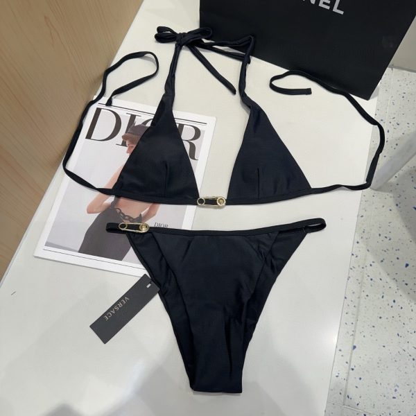 VER* Swimwear #46