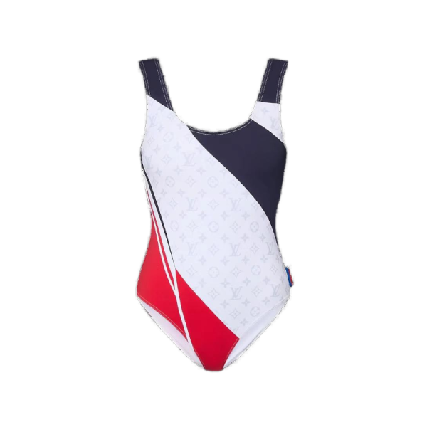 L* Swimwear #47