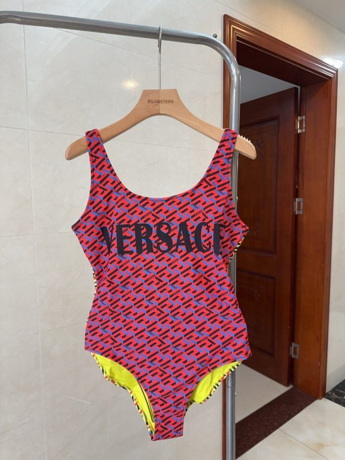 VER* Swimwear #48