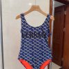 VER* Swimwear #50