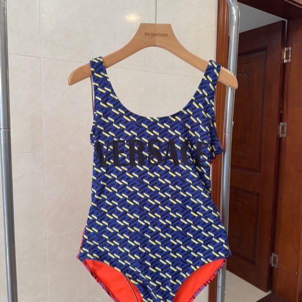 VER* Swimwear #50