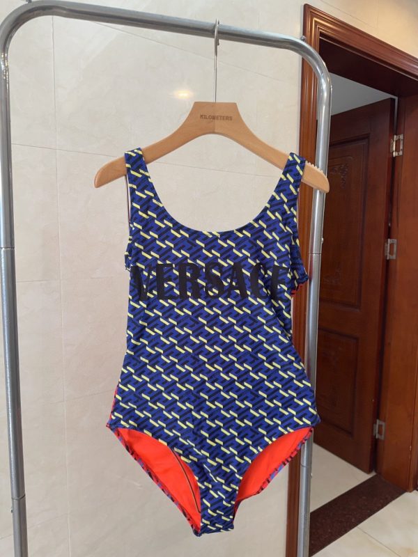 VER* Swimwear #50