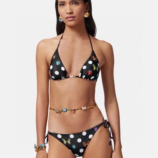 VER* Swimwear #52