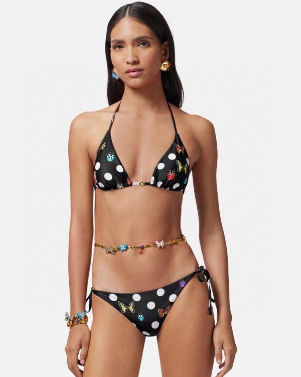VER* Swimwear #52