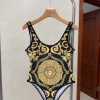 VER* Swimwear #54