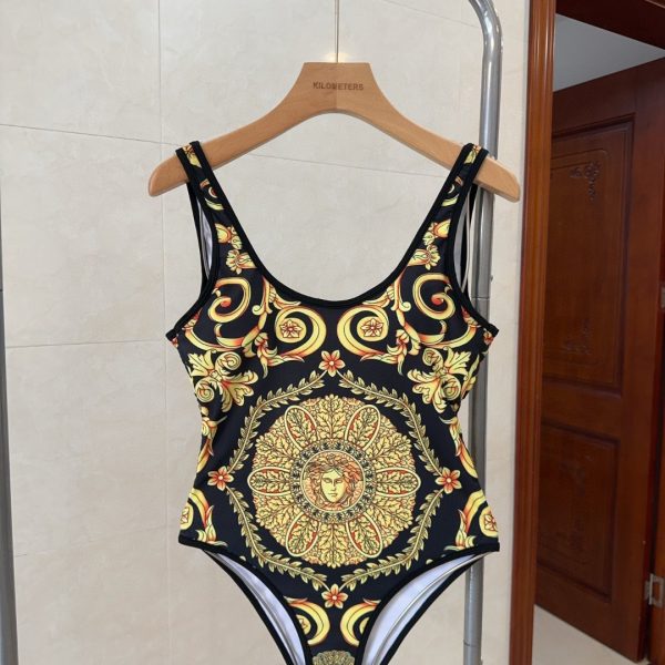 VER* Swimwear #54