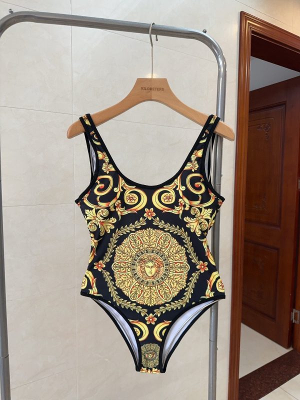VER* Swimwear #54