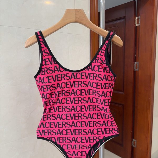 VER* Swimwear #55