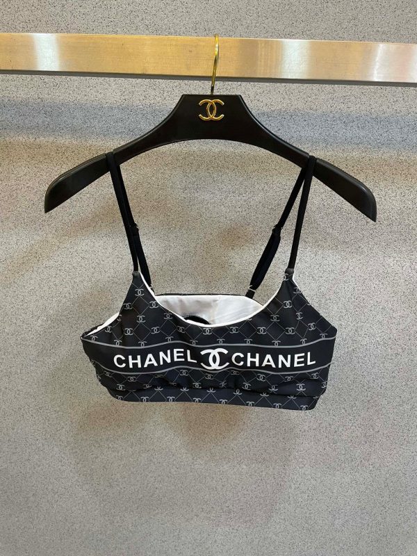 cc* Swimwear #28