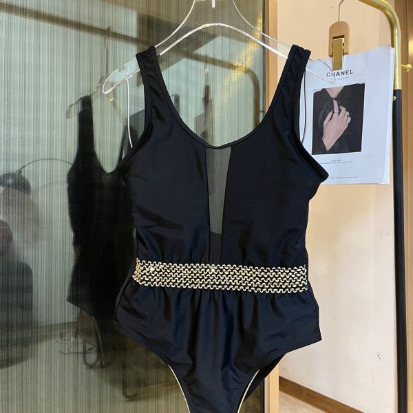 VER* Swimwear #63