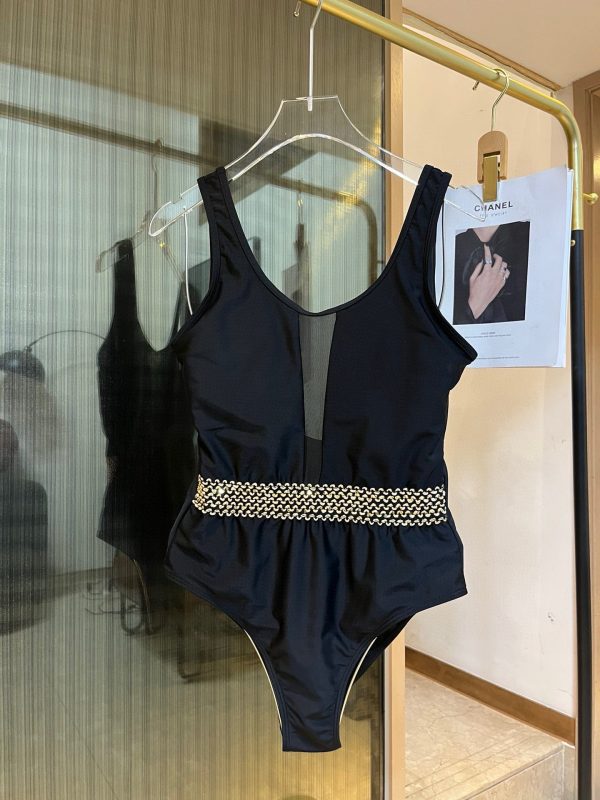 VER* Swimwear #63