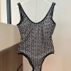 BALEN* Swimwear #2