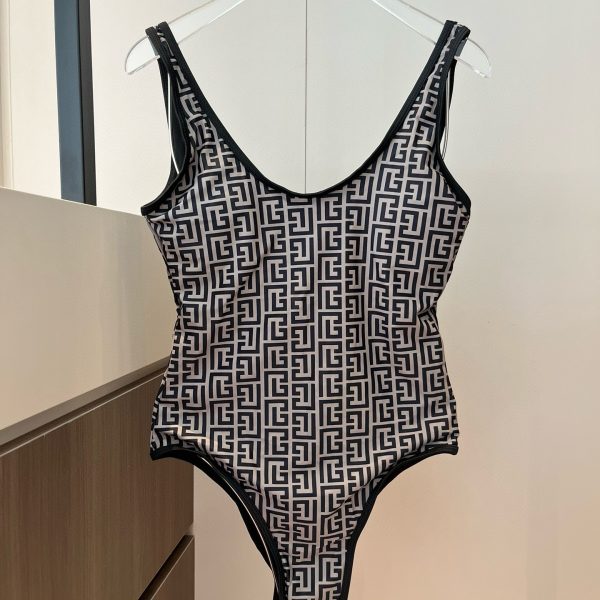BALEN* Swimwear #2