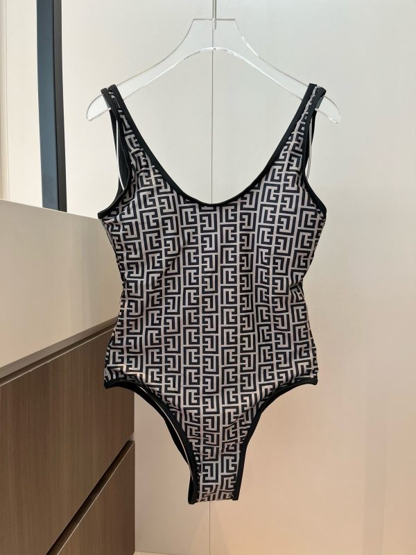 BALEN* Swimwear #2