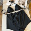 D&* Swimwear #7