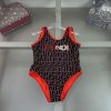 Fen* Kids' Swimwear #27