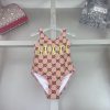 GG* Kids' Swimwear #3