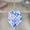L* Kids' Swimwear #8