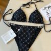 cc* Swimwear #33