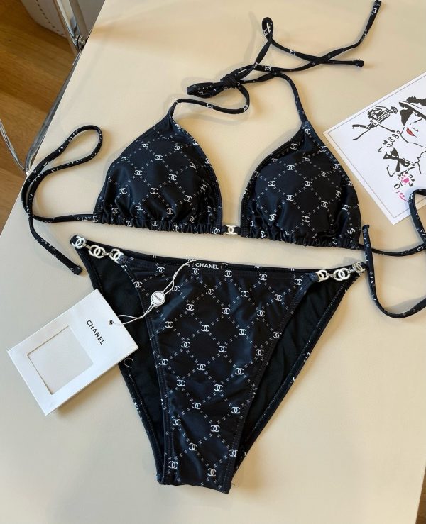 cc* Swimwear #33