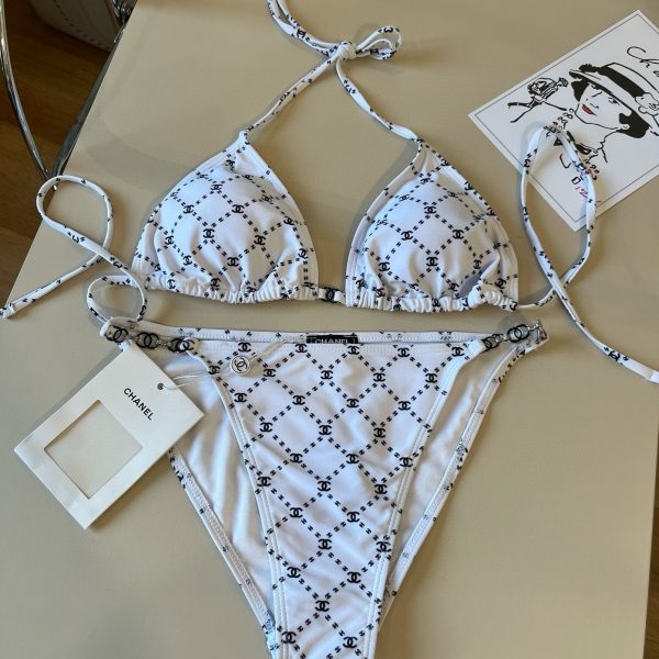cc* Swimwear #34