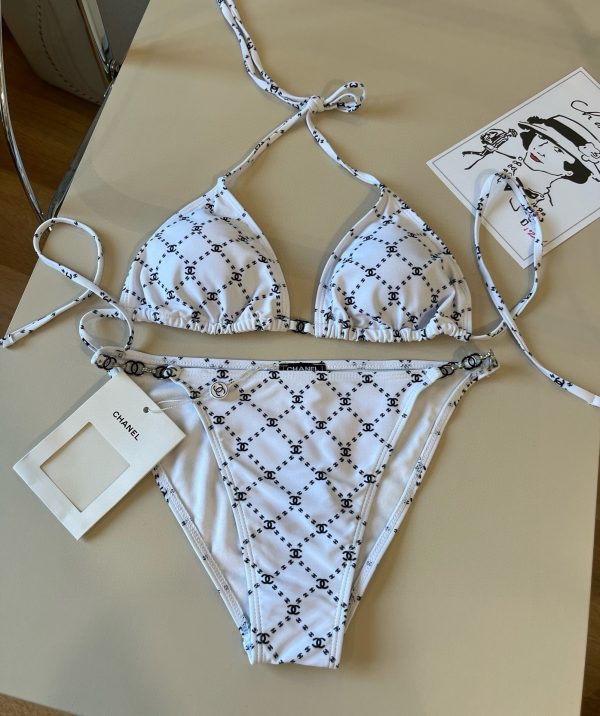 cc* Swimwear #34