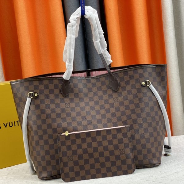 8 Color M40990 Woman Handbag 40*33*20 Cm