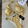 cc* Swimwear #38