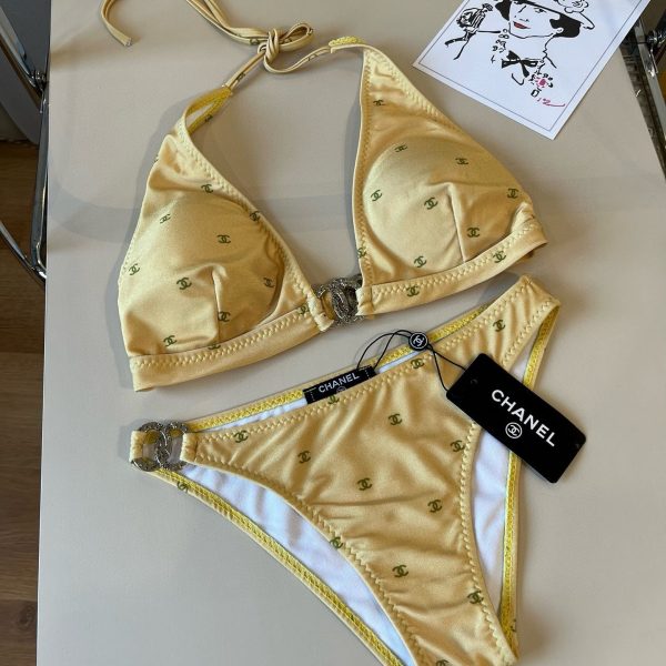 cc* Swimwear #38