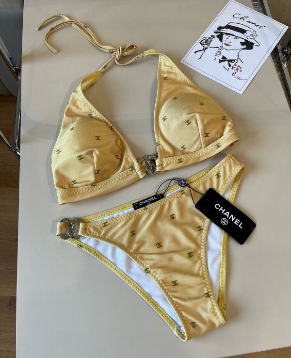 cc* Swimwear #38