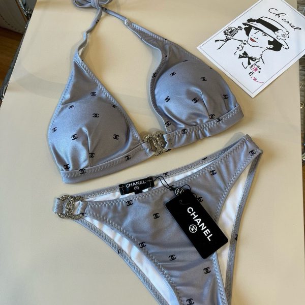 cc* Swimwear #39
