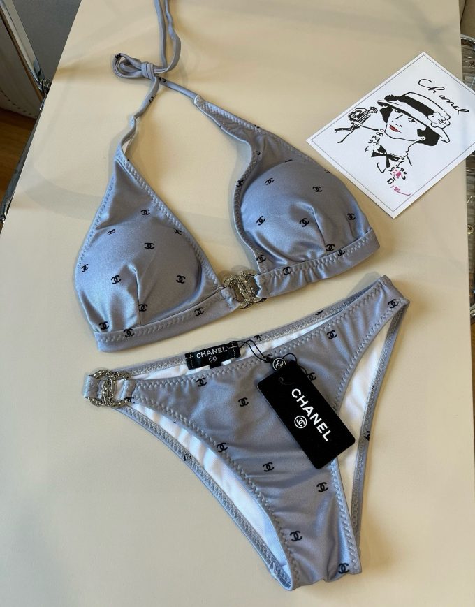 cc* Swimwear #39