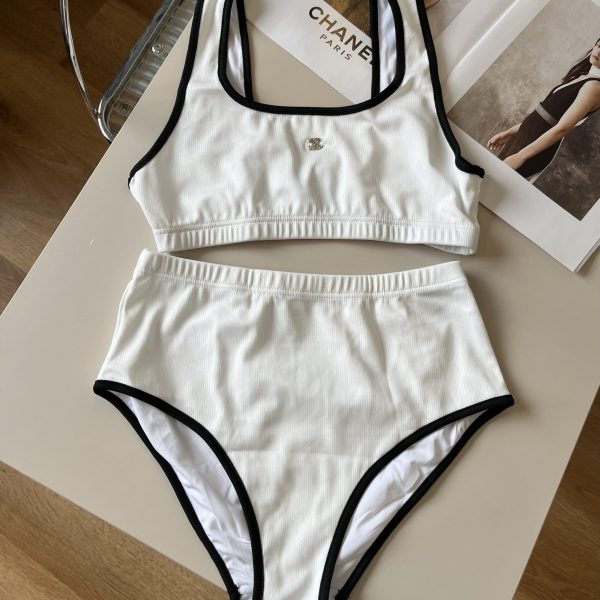 cc* Swimwear #44
