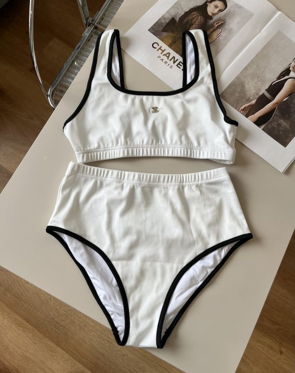cc* Swimwear #44