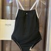 cc* Swimwear #45